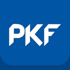 Top 22 Finance Apps Like PKF Tax Guide - Best Alternatives