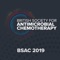 This is the official guide app for the British Society for Antimicrobial Chemotherapy's Spring Conference 2019, which takes place at the ICC, Birmingham