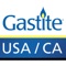 Size Gastite® and FlashShield™ flexible gas piping with this convenient and easy-to-use application for the iPhone