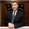 Rabbi Mizrachi has spoke in more than 4000 lectures, participated in many weekend seminars, radio shows, and others in English and Hebrew