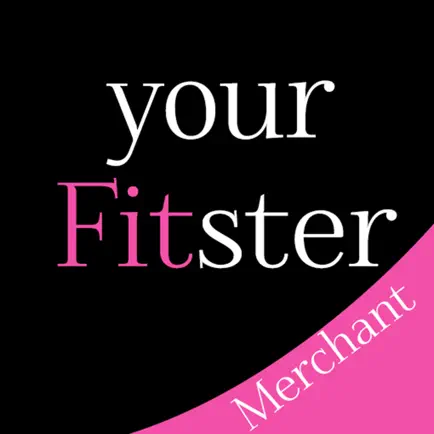 Your Fitster - Merchant Cheats