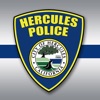 Hercules Police Department