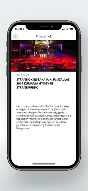 Kisújszállás(圖5)-速報App