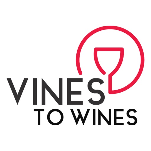 Vines To Wines