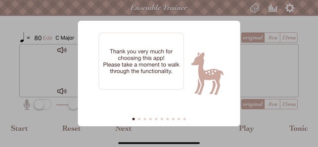 Ensemble Trainer(圖4)-速報App