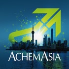 Top 11 Business Apps Like AchemAsia 2019 - Best Alternatives