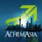 The AchemAsia App is your indispensable helper if you want to look up which exhibitors offer a certain product or can assist you in implementing a current project