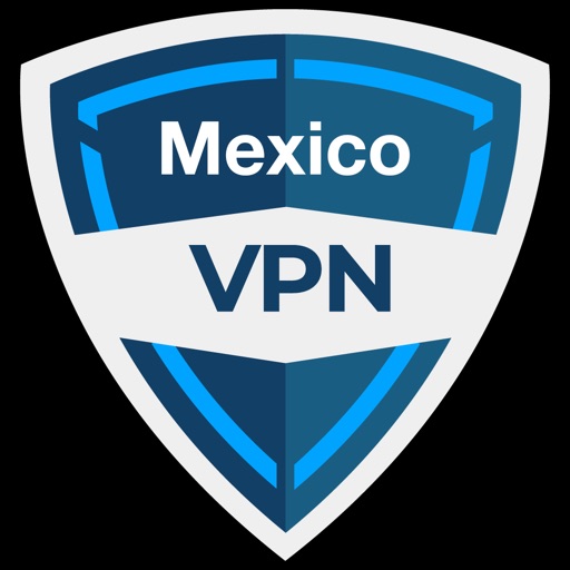 MexicoVPN