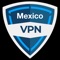 Mexico VPN provides you guaranteed access to Mexican streaming services from abroad