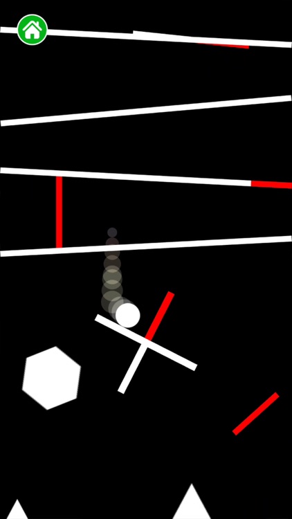 Ball Dropp! screenshot-0