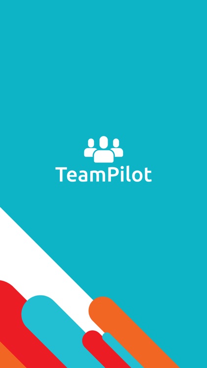 WFM-Teampilot