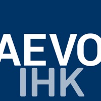 IHK.AEVO–Trainieren und Testen apk