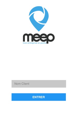 MEEP - Mon Entreprise En Poche(圖4)-速報App