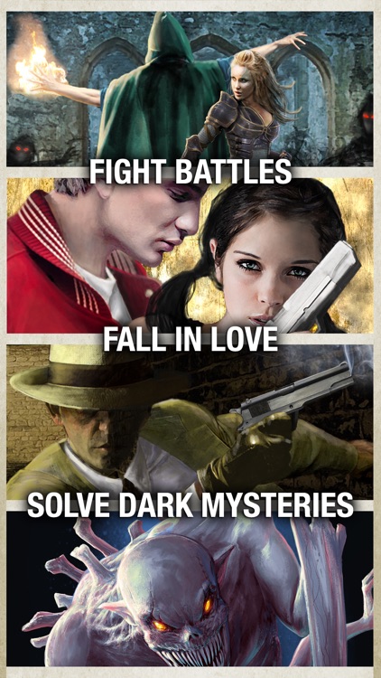Delight Games Premium Library screenshot-4