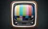 IPTV Television - M3U Player