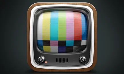 IPTV Television - M3U Player Cheats