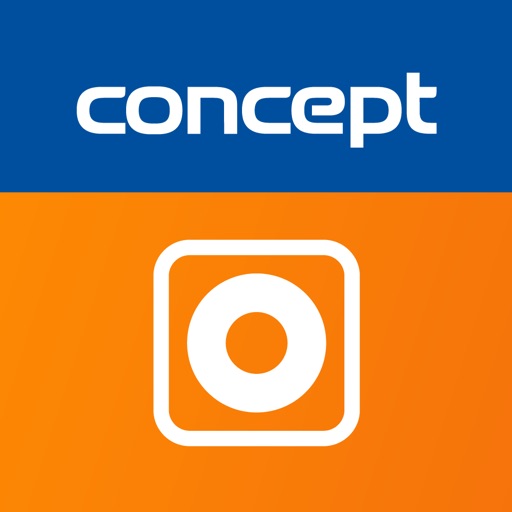 Concept Heating Download