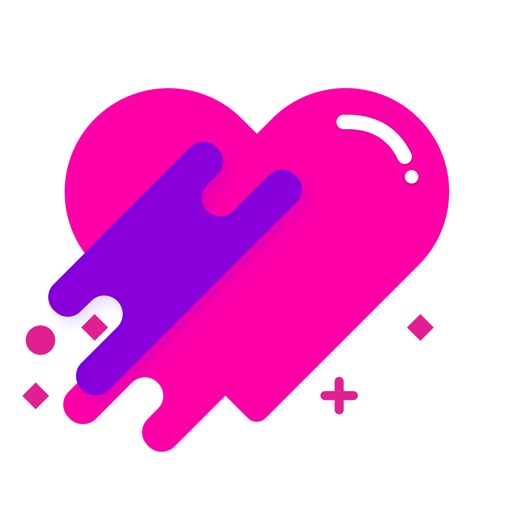 Meet Vit - Hookup. Chat. Date. iOS App