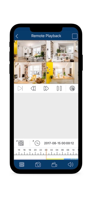 DVC Connect(圖4)-速報App