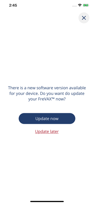 FreVAX™ App(圖9)-速報App