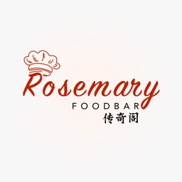 Rosemary