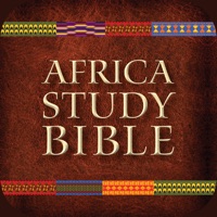 pc study bible free download windows 8