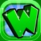 More fun than Words With Friends and more addicting than Scrabble, WORD CHUMS: the highest rated word game, earning a perfect 5 Star rating from users