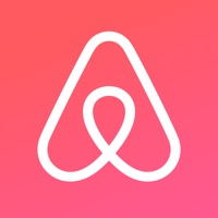 Airbnb