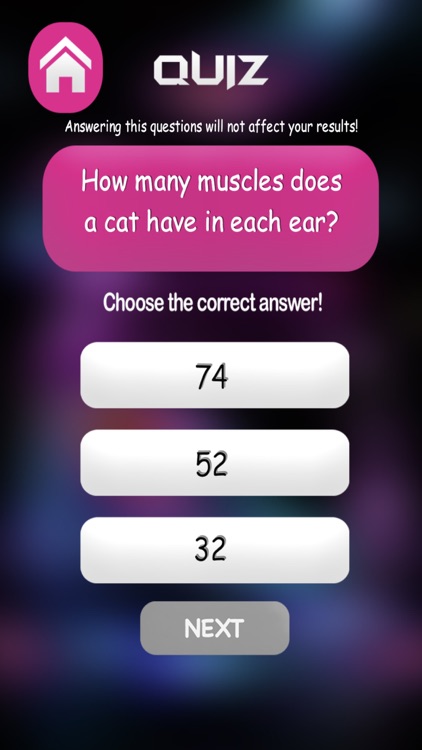 Avacoins Quiz Night Challenge screenshot-5