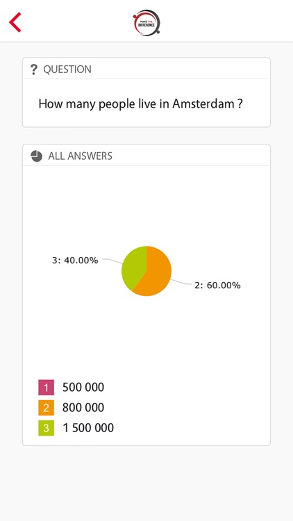 MEA Kick Off 2019 screenshot-3