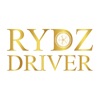 RYDZ DRIVER