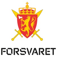 Forsvarets likestilling pour PC