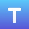 Textastic Code Editor 8