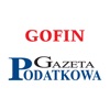 GOFIN Gazeta Podatkowa