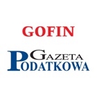 Top 11 News Apps Like GOFIN Gazeta Podatkowa - Best Alternatives