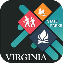 Virginia State Park