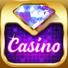 Activities of Slots Panther Vegas: Casino