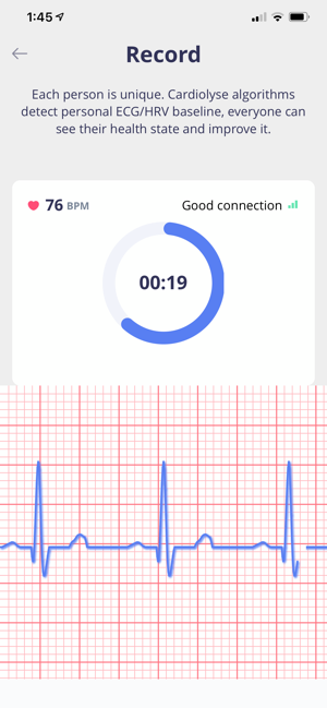 Cardiolyse(圖5)-速報App