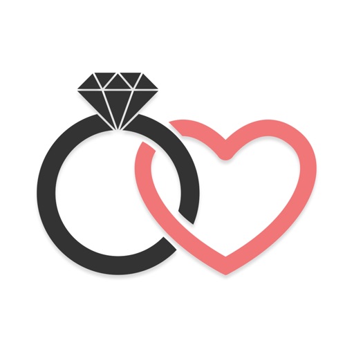 Digital Wedding Album