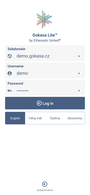 Gokasa Lite(圖1)-速報App