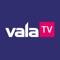 VALA TV an APP powered from TK allow you to watch the content anytime anywhere