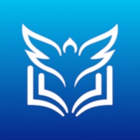 Immersive Bible pour PC