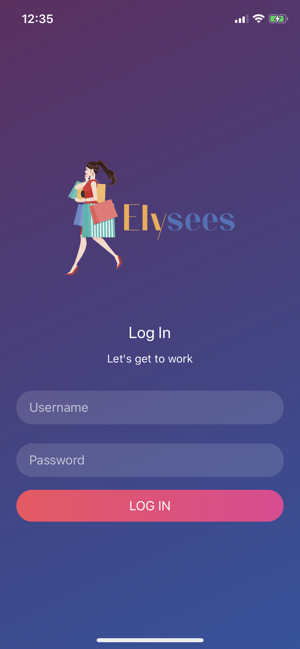 ElyseesShop(圖1)-速報App