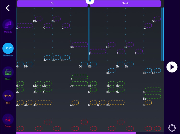 Lesson Composer for Teachers