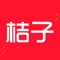 您是否在记录收房租的时候，而不了解每月、每套房的收租情况，本工具可以将收租的信息填写完成后，清晰的了解每月、每套房具体的收租情况，极大的方便了您的生活。