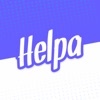 Helpa Provider