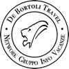 De Bortoli Travel