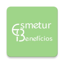 Esmetur Beneficios