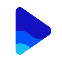 wavve(웨이브) wavve(웨이브)