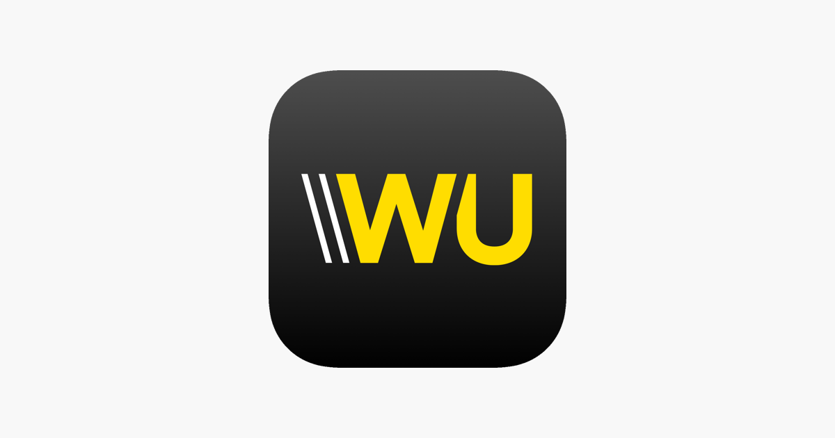 Westernunion Jm Money Transfer On The App Store